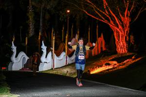 BIB: 
                            <button type="button" onclick="openModal(22512112)" class="btn btn-primary btn-sm float-right btn-popup" data-toggle="modal" data-target=".modal-high-quality">
                        <i class="fas fa-shopping-cart"></i> Add to Cart
                    </button>
                                            <button type="button" onclick="isThisMe(22512112, true)" class="btn btn-success btn-sm float-right btn-popup btn-isme hidden" data-toggle="tooltip" data-placement="bottom" title="นี่คือรูปของคุณใช่ไหม คลิกที่นี่เพื่อเอาเข้าอัลบั้ม">
                        <i class="fas fa-plus"></i> Add to album
                    </button>
                    <button type="button" onclick="isThisMe(22512112, false)" class="btn btn-warning btn-sm float-right btn-popup btn-isnotme hidden">
                        <i class="fas fa-ban"></i> Remove from album
                    </button>